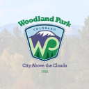 city-woodlandpark.org