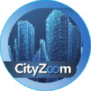 city-zoom.co