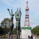 Hoshioki ryokuchi