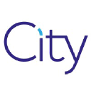 city.uk.com