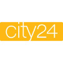 city24.ee