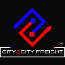 city2cityfreight.com