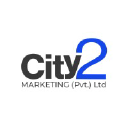 city2marketing.com
