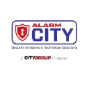 city4security.com
