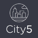 city5consulting.com