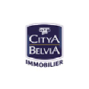 citya-belvia.com