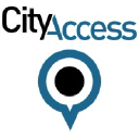 cityaccess.fr