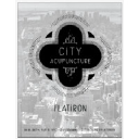 Cityacu