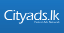 cityads.lk