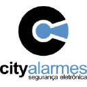 cityalarmes.com.br