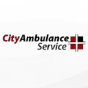 cityambu.com