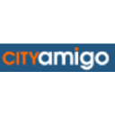 cityamigo.com