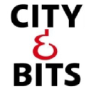 cityandbits.de