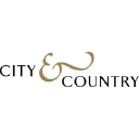 cityandcountry.co.uk