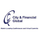 cityandfinancial.com