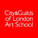 cityandguildsartschool.ac.uk