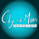 cityandmoonbackline.co.uk