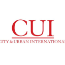 Cityandurbaninternational