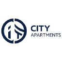 cityaparts.com