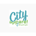 cityapparel.net