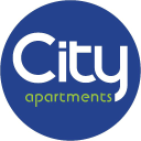 cityapt.co.uk