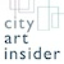 cityartinsider.com
