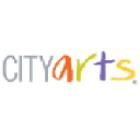 cityarts.org