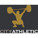 cityathletic.co.uk