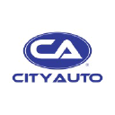 cityauto.com