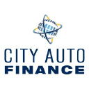 cityautofinance.com