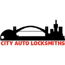 cityautolocksmiths.com.au