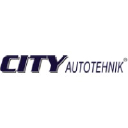 cityautotehnik.com