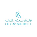 cityavenuehotel.com