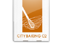 City Baking Corporation