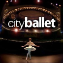 cityballet.org