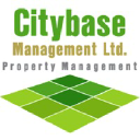 Citybase Management