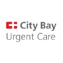 citybayurgentcare.com