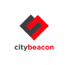 citybeacon.info
