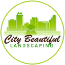 citybeautifullandscaping.com