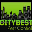 citybestpestcontrol.com
