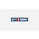 citybgroup.com