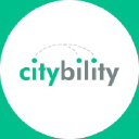 citybility.net