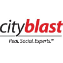 CityBlast