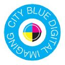 City Blue Digital Imaging