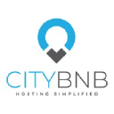 citybnb.ca