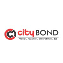 citybond.in