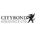 citybondholdings.co.uk