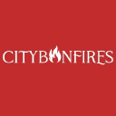 citybonfires.com