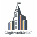 citybrandmedia.com