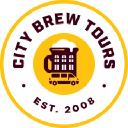 citybrewtours.com